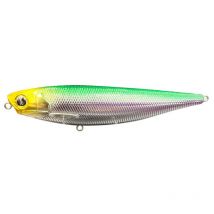 Topwater Lure Major Craft Ceana Pencil - 11cm Maj-pen11-01