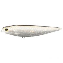 Topwater Lure Major Craft Ceana Pencil - 11cm Maj-pen11-03