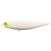Oppervlakte Lokaas Major Craft Ceana Pencil - 9cm Maj-pen9-05