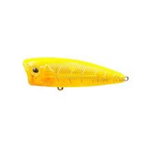 Señuelo Flotante Major Craft Ceana Popper - 6cm Maj-pop6-19