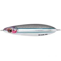 Jig Major Craft Maki Slow - 20g Maj-slw20l-086