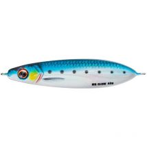 Jig Major Craft Maki Slow - 40g Maj-slw40l-080