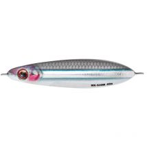 Jig Major Craft Maki Slow - 40g Maj-slw40l-086