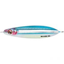 Jig Major Craft Maki Slow - 40g Maj-slw40l-087