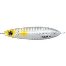 Jig Major Craft Maki Slow - 60g Maj-slw60l-008