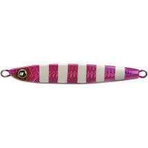 Jig Major Craft Jigpara Tjd Standard - 180g Maj-tjdst180-02