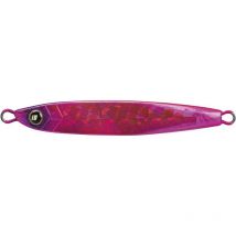 Jig- 80g Major Craft Jigpara Tjd Standard - 80g Maj-tjdst80-07