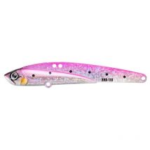 Blade Lure Major Craft Crosride Blade - 40g Maj-xrb-110-29