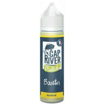 Booster Cap River Match - 60ml Mangue
