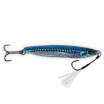 Jig Seaco Lure Noisy Jig - 20g Maquereau