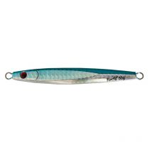 Jig Kerfil Dreneg Evo 100 - 100g Maquereau - Pour Pêche en Mer - Pêcheur.com