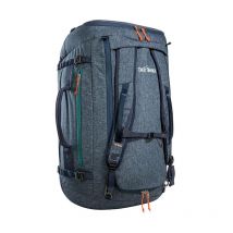 Sac À Dos Tatonka Duffle Bag 65 Marine - 65 X 32 X 32 Cm