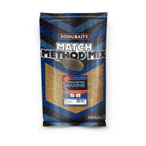 Method Mix Sonubaits Match Method Marine