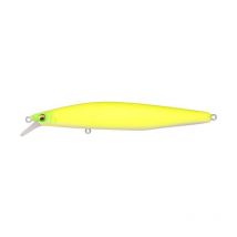 Floating Lure Megabass Marine Gang Cookai 120f - 12cm Marinegc120fdoc