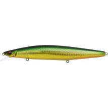 Artificiale Affondante Megabass Marine Gang Cookai 140 S - 14cm Marinegc140sggg
