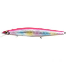 Artificiale Affondante Megabass Marine Gang Cookai 140 S - 14cm Marinegc140sggp
