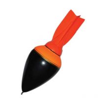 Flotteur Volkien Lumineux Marker Coulissant Portée 38gr - Pour Pêche en Mer - Pêcheur.com