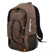 Sac A Dos Somlys - 30l Marron