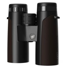 Jumelles 8x42 Gpo Passion Ed Marron