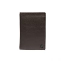 Porte Passeport Beretta Passport Holder Classic Marron