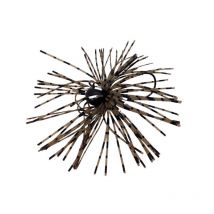 Jig Go For Big Master Jig - 3.5g Masterjig-gp