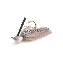 Jig Raid Japan Master Jig - 11g Masterjig1108
