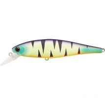 Leurre Suspending Lucky Craft B'freeze Pointer - 10cm - Sp Mat Tiger - Pêcheur.com