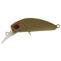 Leurre Coulant Valkein Kuga S - 3cm Match Olive