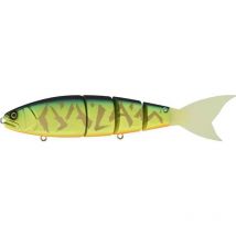 Leurre Flottant Madness Balam 245 - 24.5cm Matt Balam - Pêcheur.com