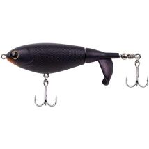 Leurre Flottant Berkley Choppo - 12cm Maverick - Pour Pêche des Carnassiers - Pêcheur.com
