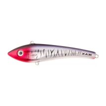 Esca Galleggiante - 13cm Halco Max 130 - 13cm Max130r49