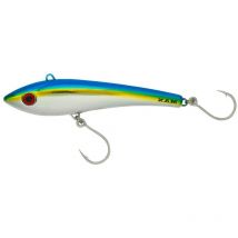 Sinking Lure Halco Meet Max 190 Max190h87