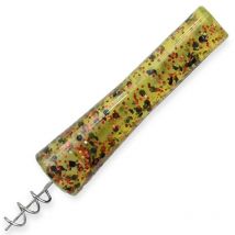 Flotteur Floatzilla Pour Leurre Souple Tail Maxi - Watermelon