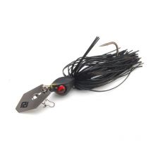 Chatterbait Raid Japan Maxx Blade Speed - 8g Maxxbladesp0802