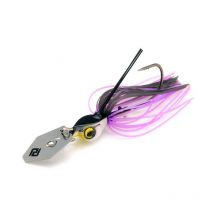 Chatterbait Raid Japan Maxx Blade Speed - 8g Maxxbladesp0803