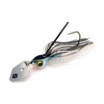 Chatterbait Raid Japan Maxx Blade Speed - 8g Maxxbladesp0804