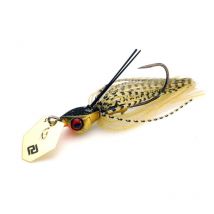Chatterbait Raid Japan Maxx Blade Speed - 11g Maxxbladesp1105