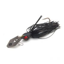 Chatterbait Raid Japan Maxx Blade Speed - 14g Maxxbladesp14g02