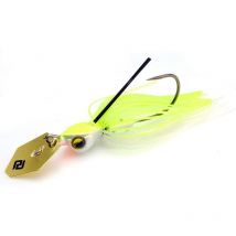 Chatterbait Raid Japan Maxx Blade Speed - 14g Maxxbladesp14g08