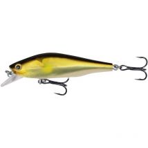 Leurre Coulant Stucki Fishing Fanatics Quarry 80fs - 8cm Mayu