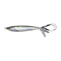 Jig Little Jack Metal Adict Zero - 40g Mazero-40-03