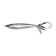 Jig Little Jack Metal Adict Zero - 60g Mazero-80-03