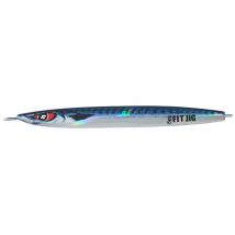 Jig Ragot Fit Jig - 100g Mb - Pêcheur.com
