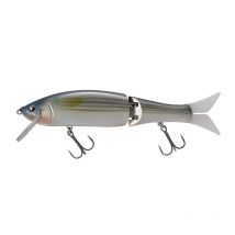 Esca Artificiale Galleggiante Tiemco Mb-1 Custom 175f - 17.5cm Mb1cust175f-03