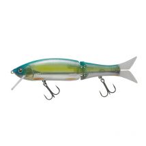 Señuelo Flotante Tiemco Mb-1 Custom 175f - 17.5cm Mb1cust175f-09