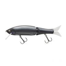 Schwimmender Köder Tiemco Mb-1 Custom 175f - 17.5cm Mb1cust175f-12