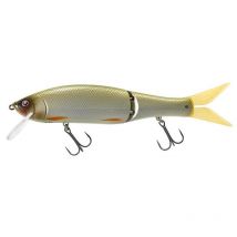 Floating Lure Tiemco Mb-1 Custom 180 - 18cm Mb1cust180dsf-007