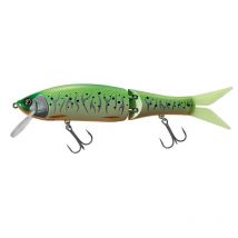 Esca Artificiale Galleggiante Tiemco Mb-1 Custom 180 - 18cm Mb1cust180dsf-011