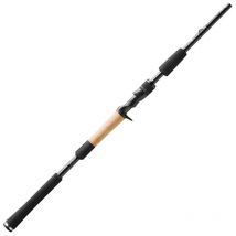 Canne Casting 13 Fishing Muse Black Mb2c610l2