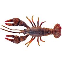 Señuelo Blando Chasebaits The Mud Bug 70 - 7cm Mb70-03